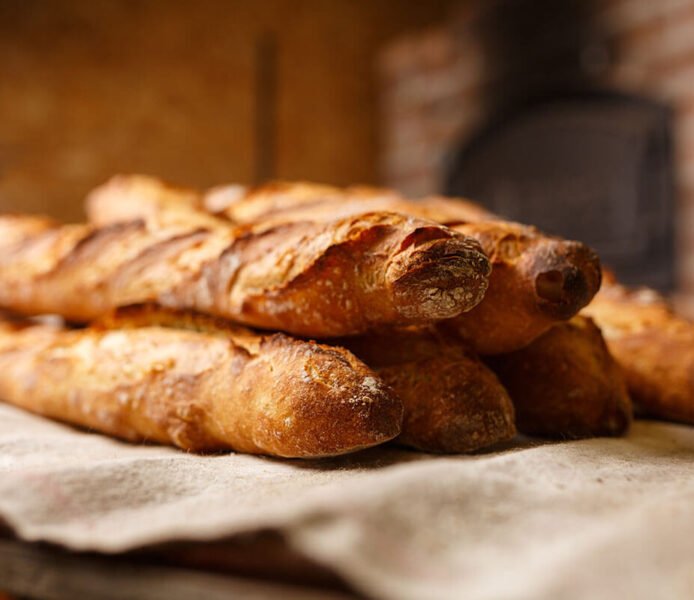 h4-portfolio-03 h4-portfolio-03