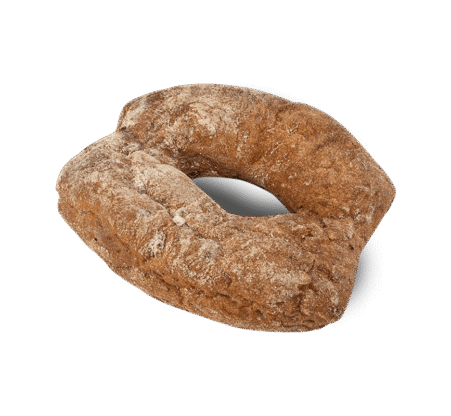 h4-product1 h4-product1