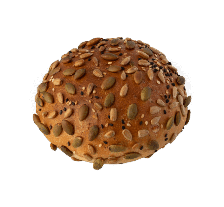 h4-product3 h4-product3