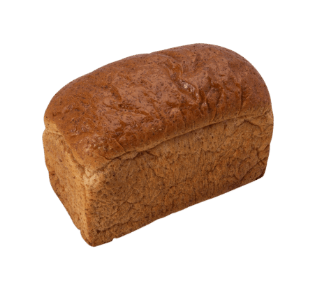 h4-product4 h4-product4