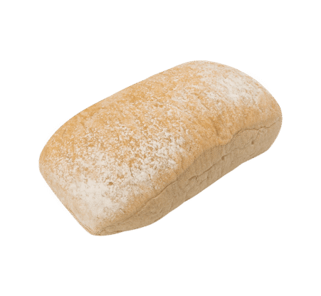 h4-product5 h4-product5