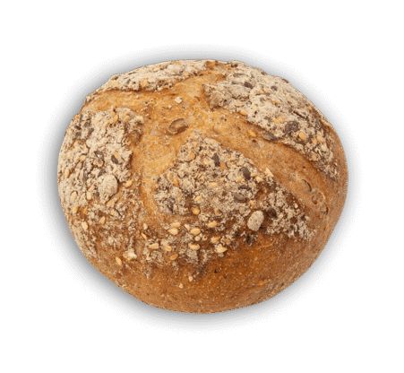 h4-product7 h4-product7