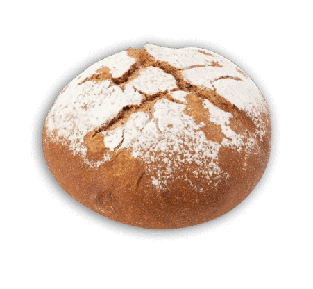 h4-product8 h4-product8