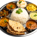 Best-restaurant-in-dubai