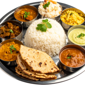 Best-restaurant-in-dubai