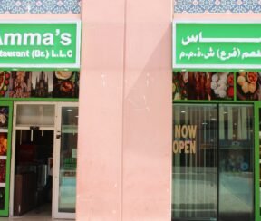 Discovery Garden New