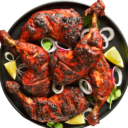 tandoori