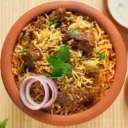 Chettinad-Mutton-Biryani