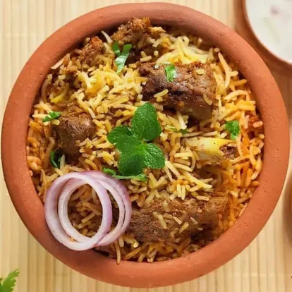 Chettinad-Mutton-Biryani